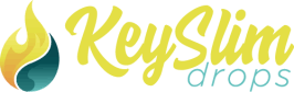 Key Slim Drops